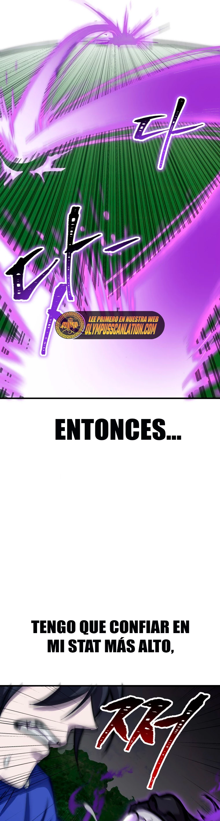 Sanador Devorador de Venenos capítulo 9, página 60