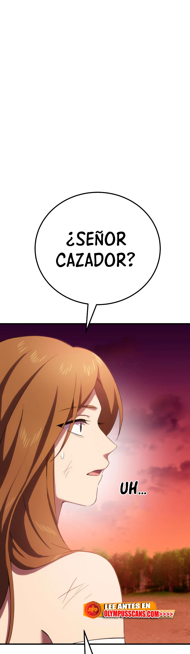 Sanador Devorador de Venenos capítulo 35, página 2