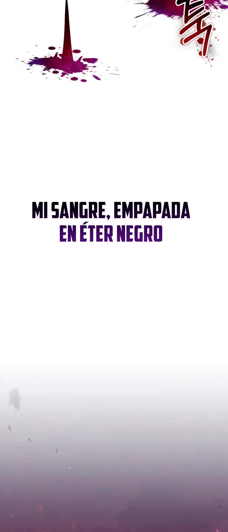 Sanador Devorador de Venenos capítulo 35, página 87
