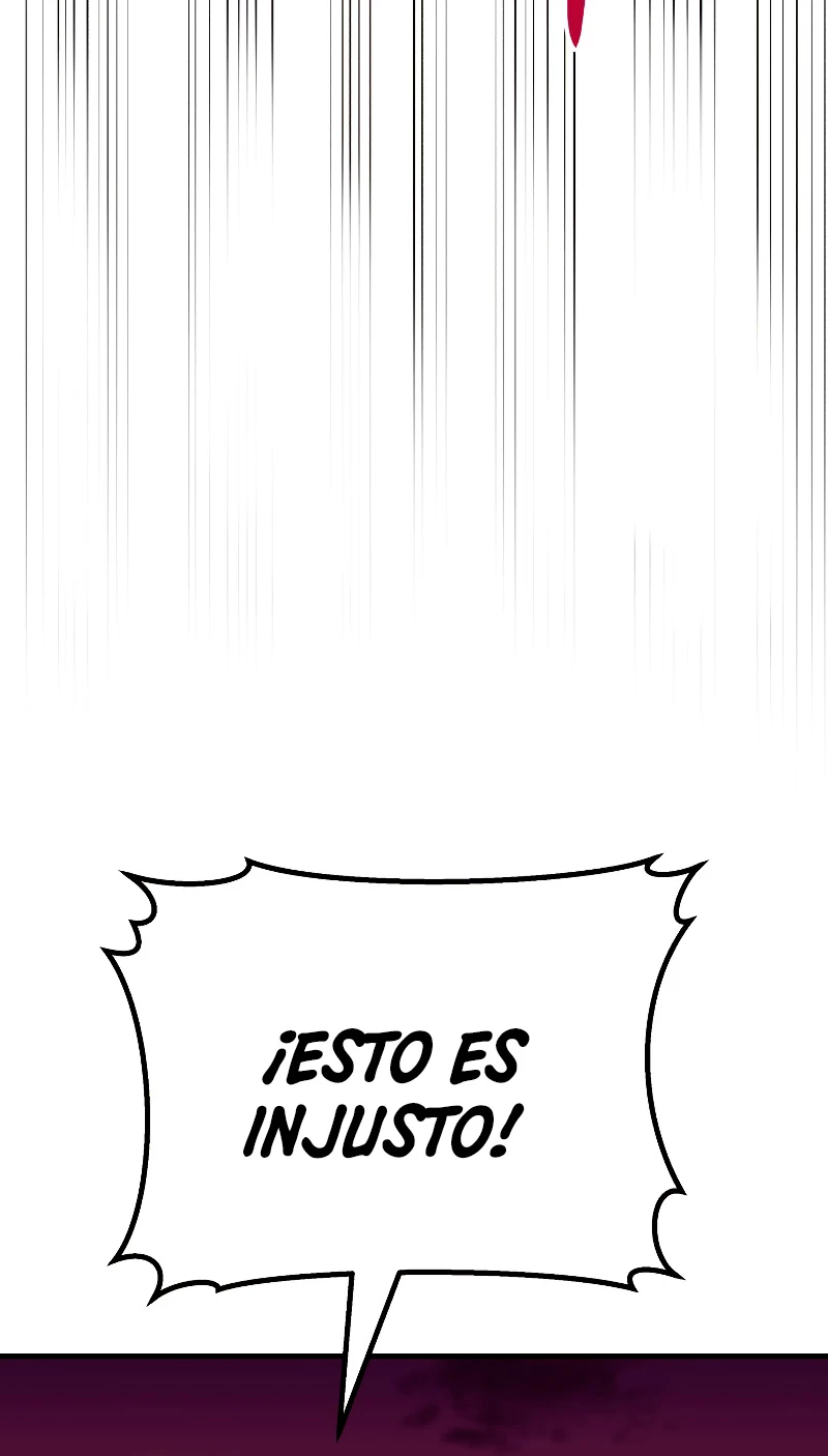 Sanador Devorador de Venenos capítulo 36, página 8