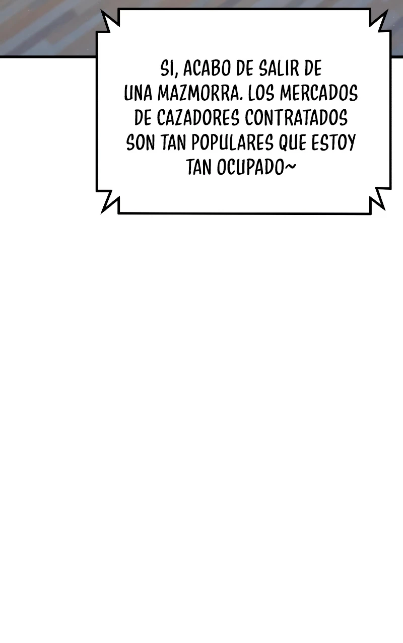 Sanador Devorador de Venenos capítulo 36, página 59