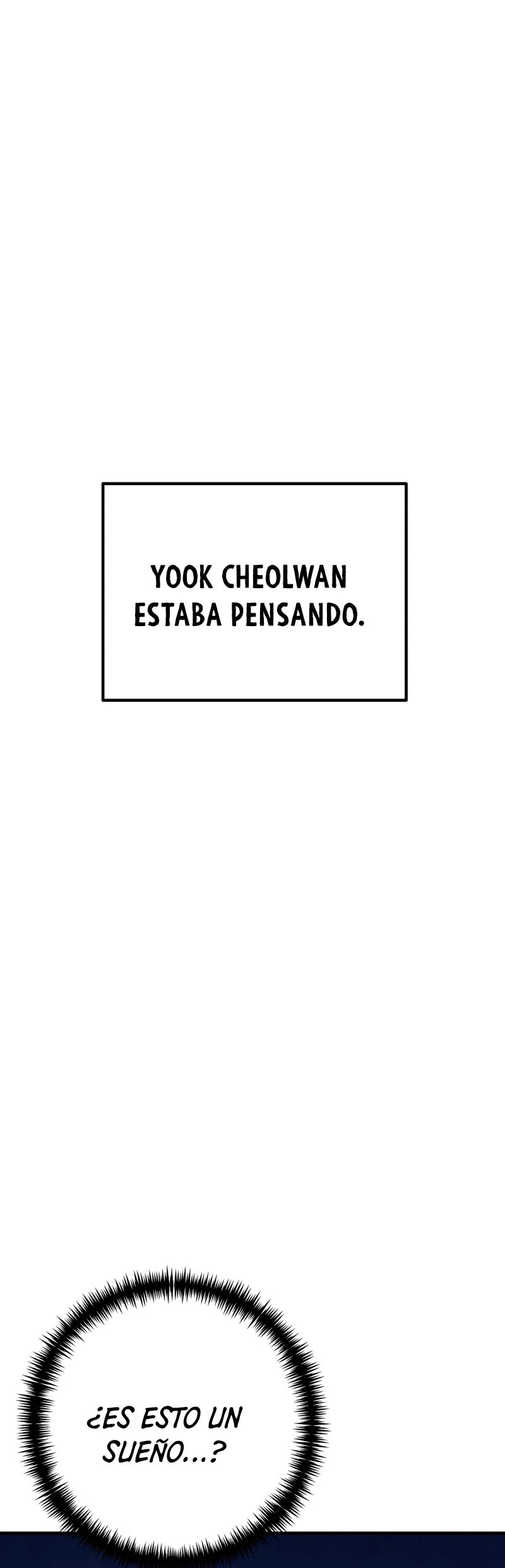 Sanador Devorador de Venenos capítulo 37, página 2