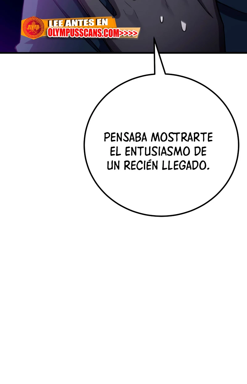 Sanador Devorador de Venenos capítulo 37, página 8