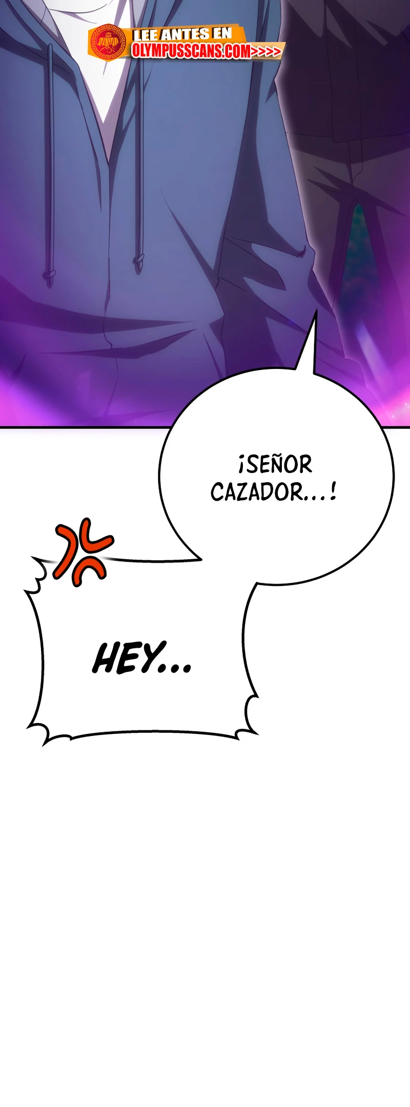 Sanador Devorador de Venenos capítulo 37, página 15
