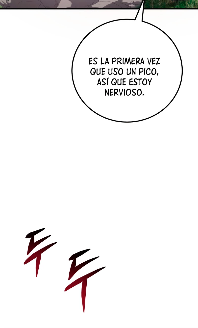 Sanador Devorador de Venenos capítulo 37, página 23