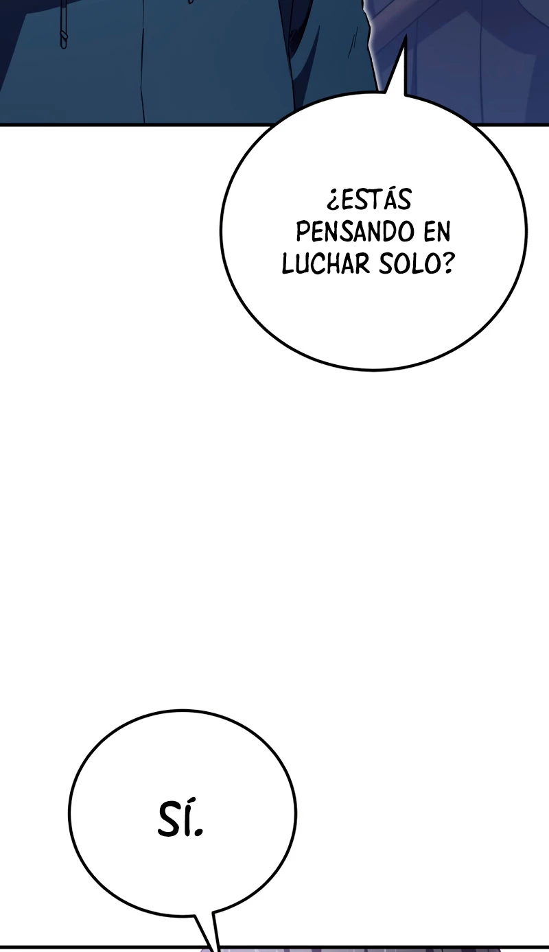 Sanador Devorador de Venenos capítulo 37, página 61