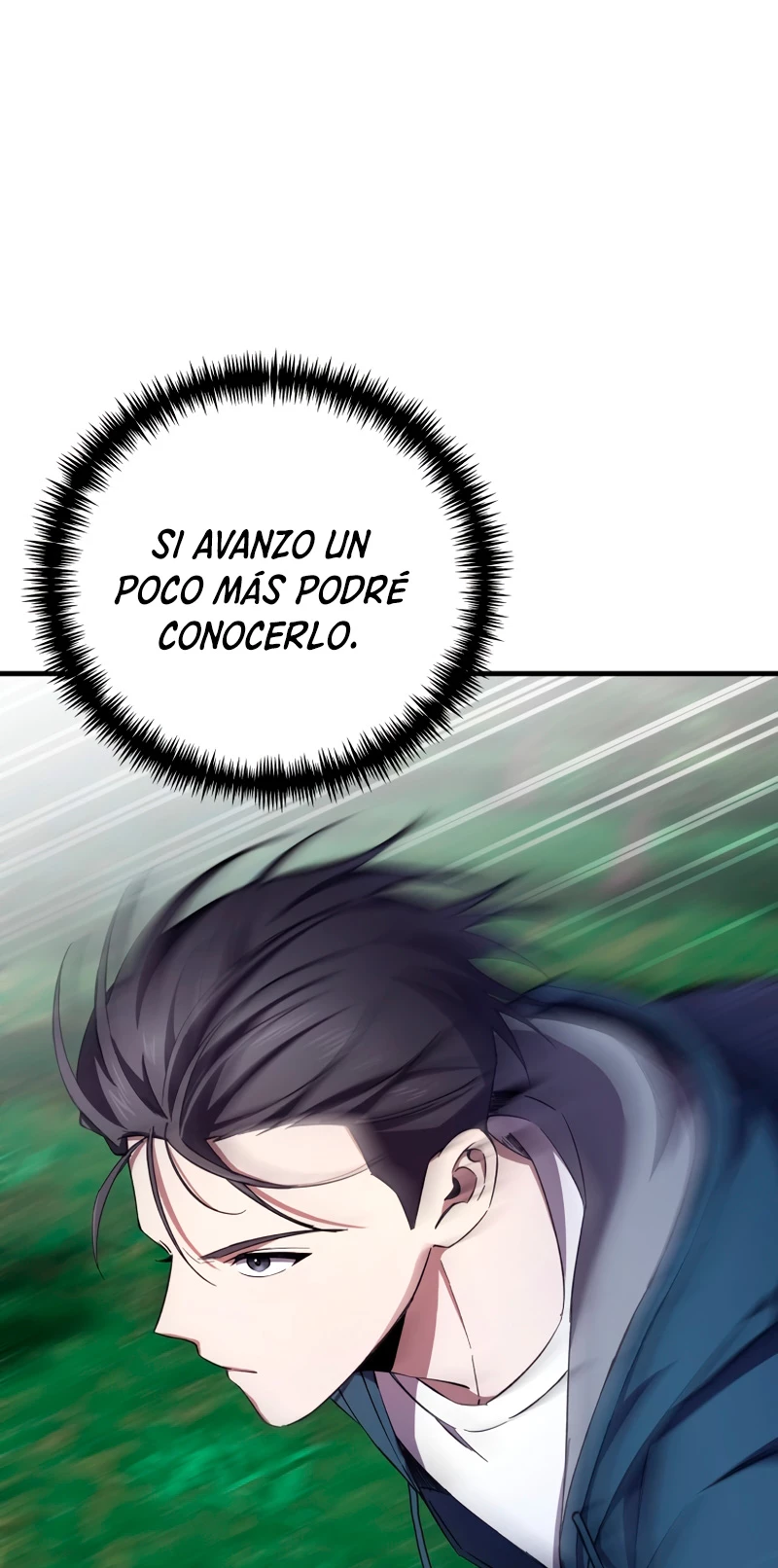 Sanador Devorador de Venenos capítulo 37, página 69