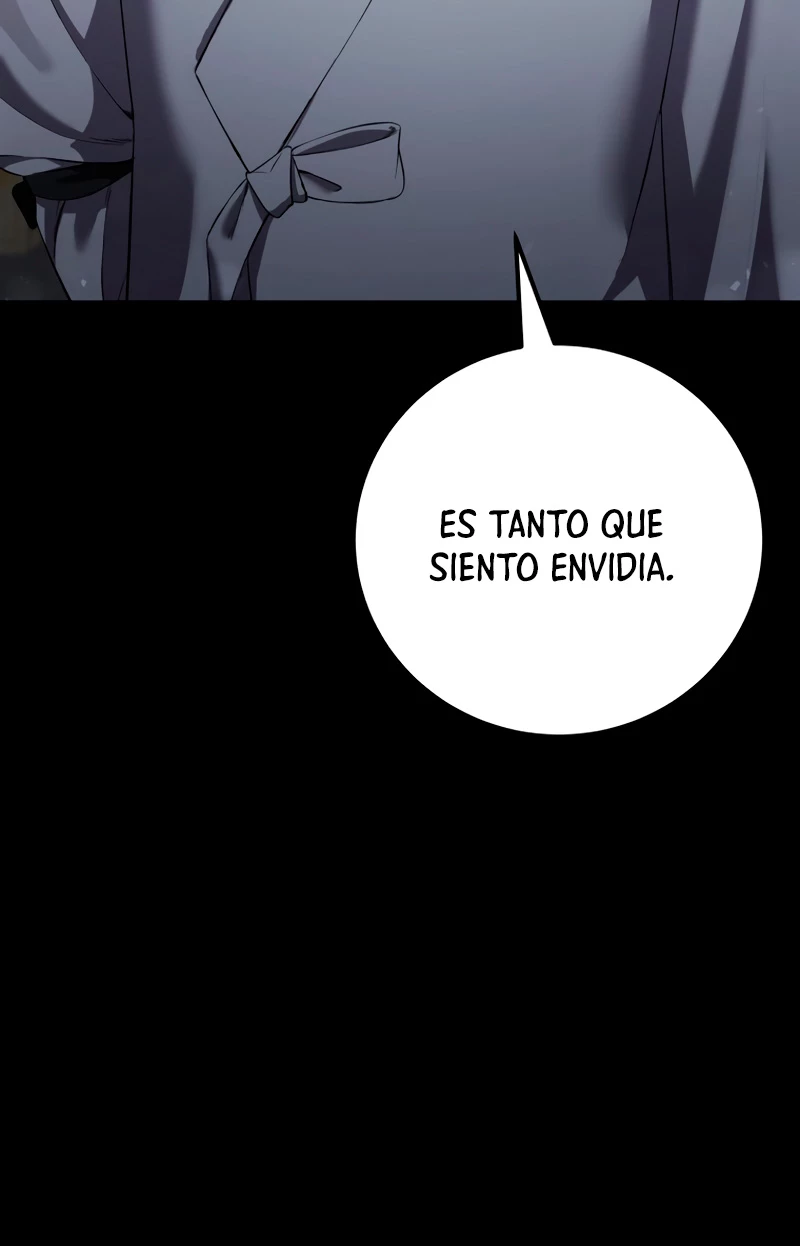 Sanador Devorador de Venenos capítulo 37, página 73