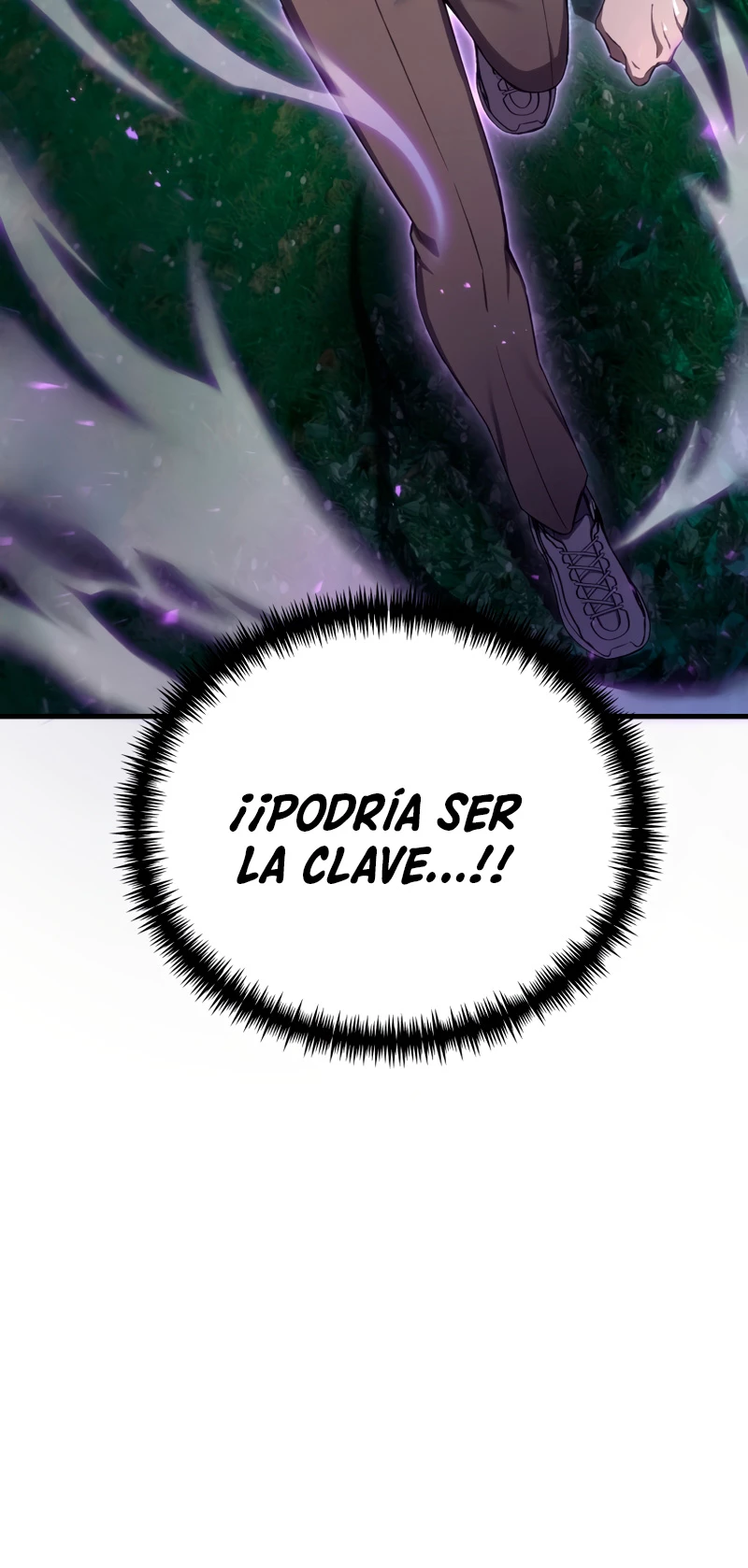 Sanador Devorador de Venenos capítulo 38, página 41