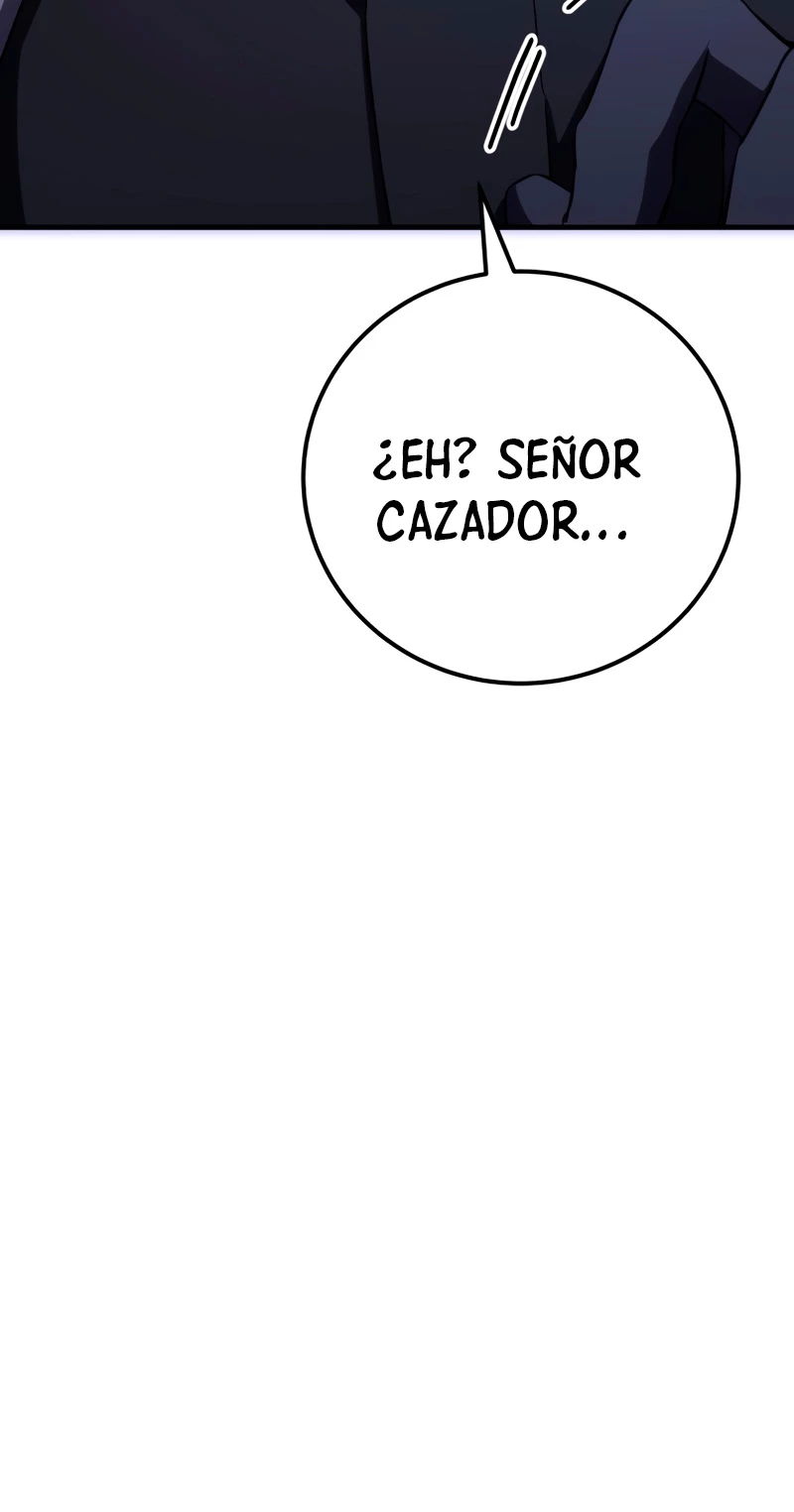 Sanador Devorador de Venenos capítulo 38, página 65
