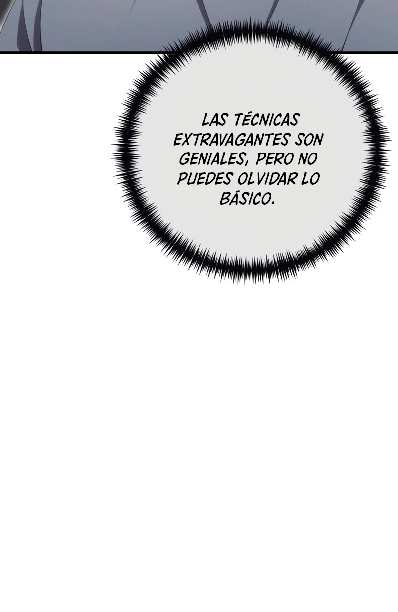 Sanador Devorador de Venenos capítulo 38, página 78