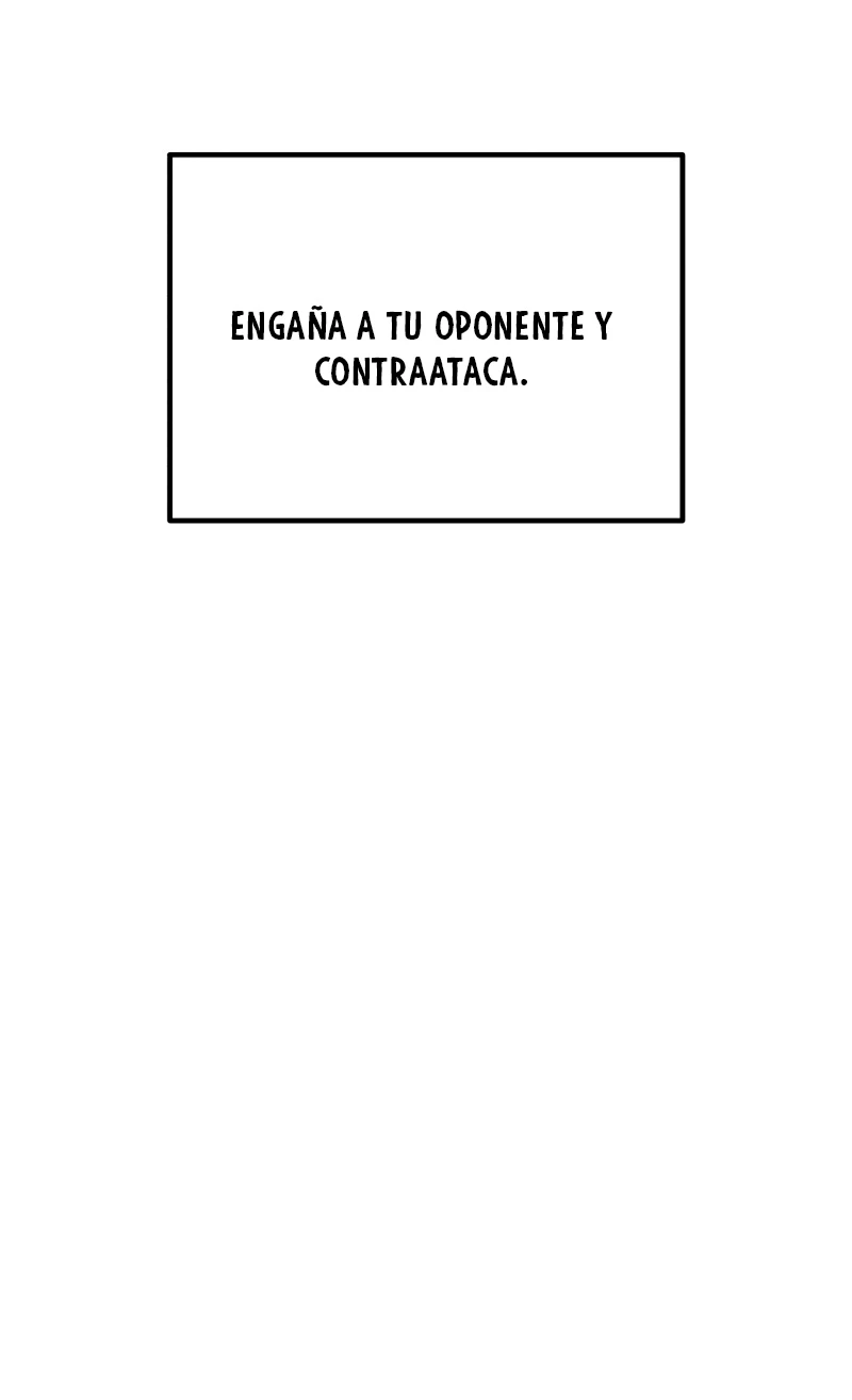 Sanador Devorador de Venenos capítulo 38, página 83