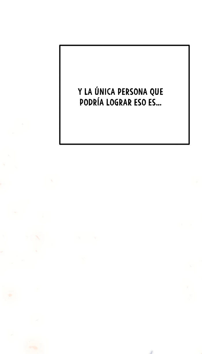 Sanador Devorador de Venenos capítulo 39, página 4