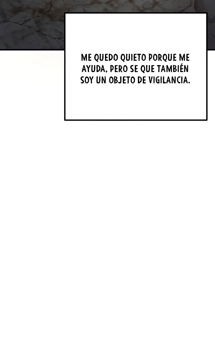 Sanador Devorador de Venenos capítulo 39, página 7