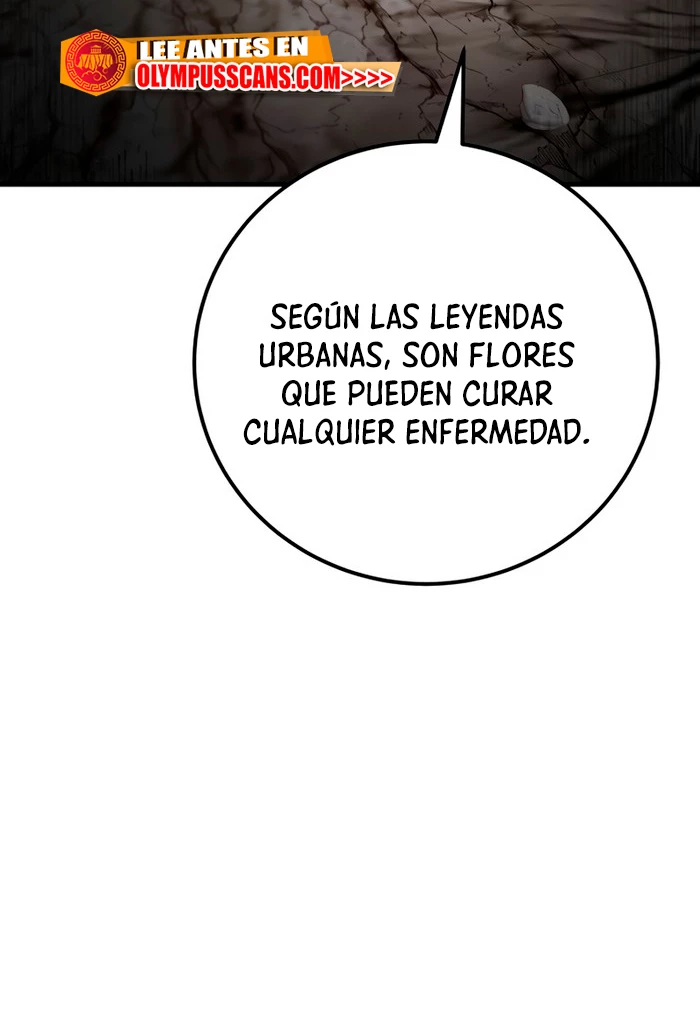 Sanador Devorador de Venenos capítulo 39, página 30