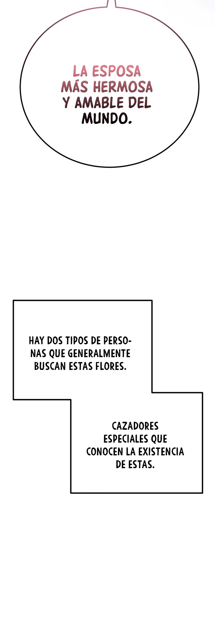 Sanador Devorador de Venenos capítulo 39, página 35