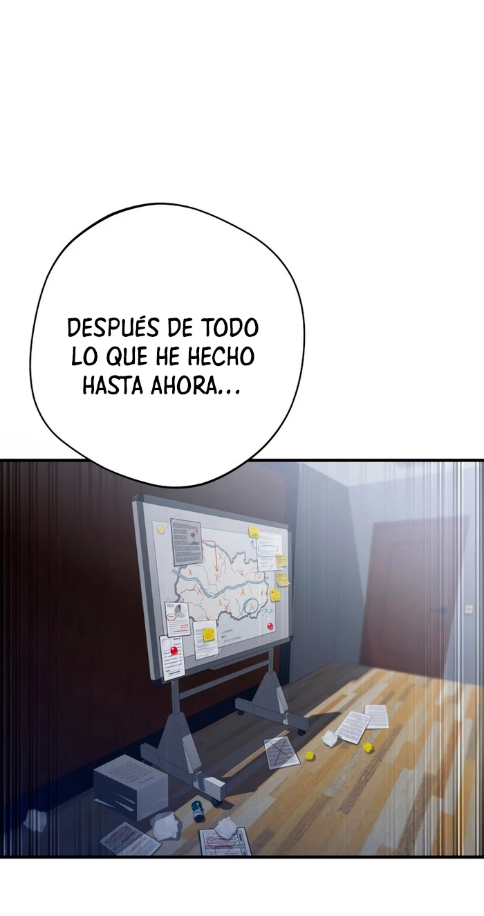 Sanador Devorador de Venenos capítulo 39, página 60