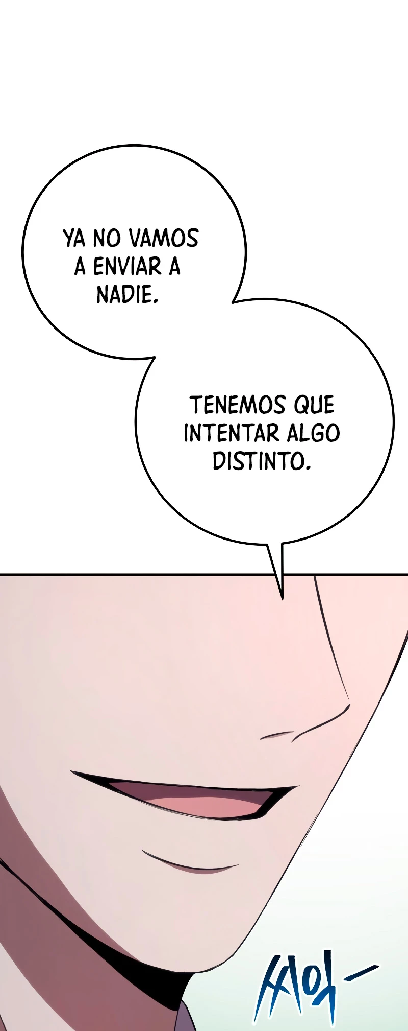 Sanador Devorador de Venenos capítulo 40, página 12