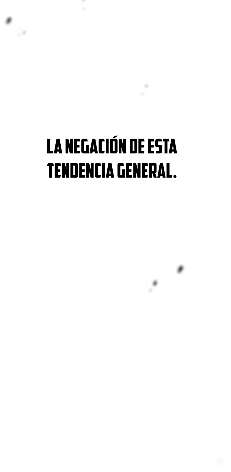 Sanador Devorador de Venenos capítulo 40, página 31