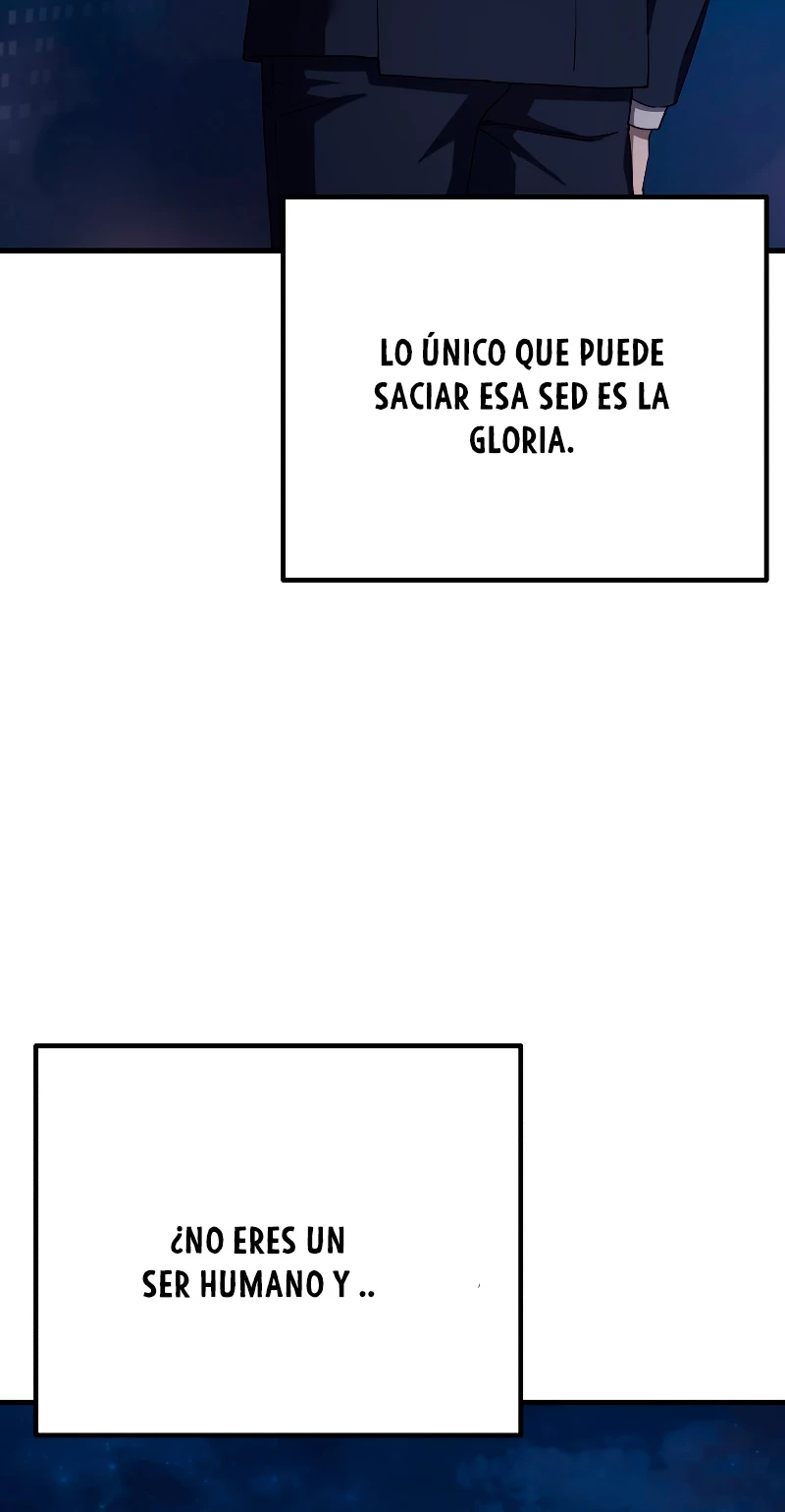 Sanador Devorador de Venenos capítulo 40, página 39