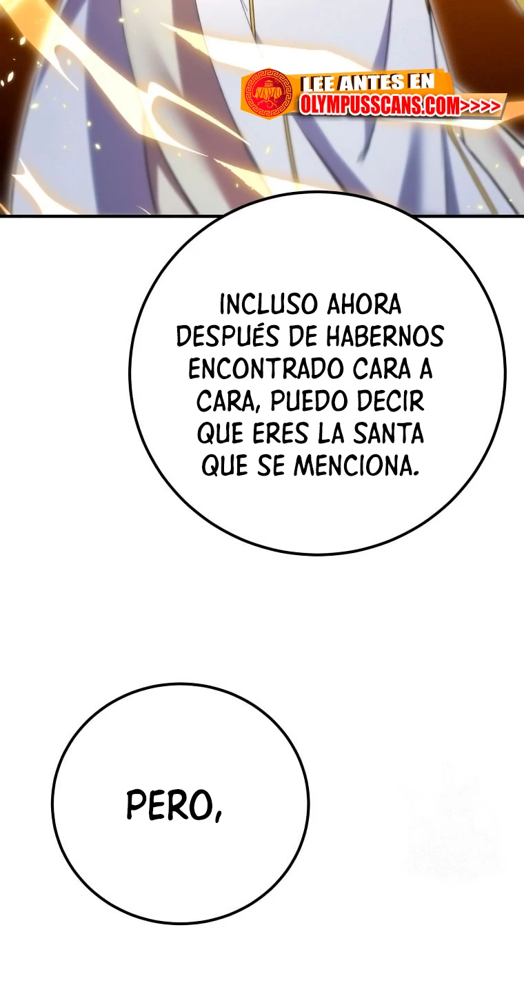 Sanador Devorador de Venenos capítulo 41, página 14
