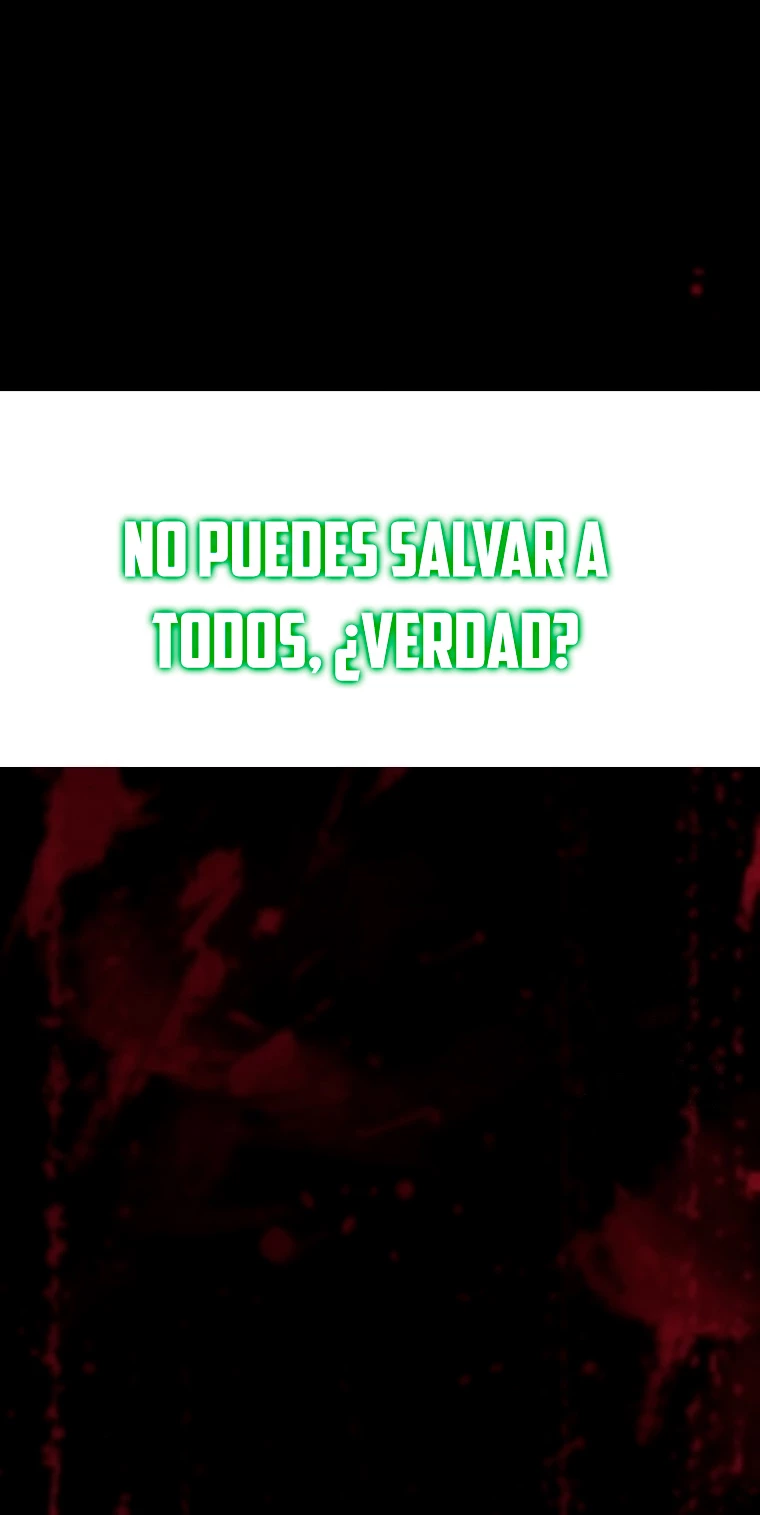 Sanador Devorador de Venenos capítulo 41, página 60