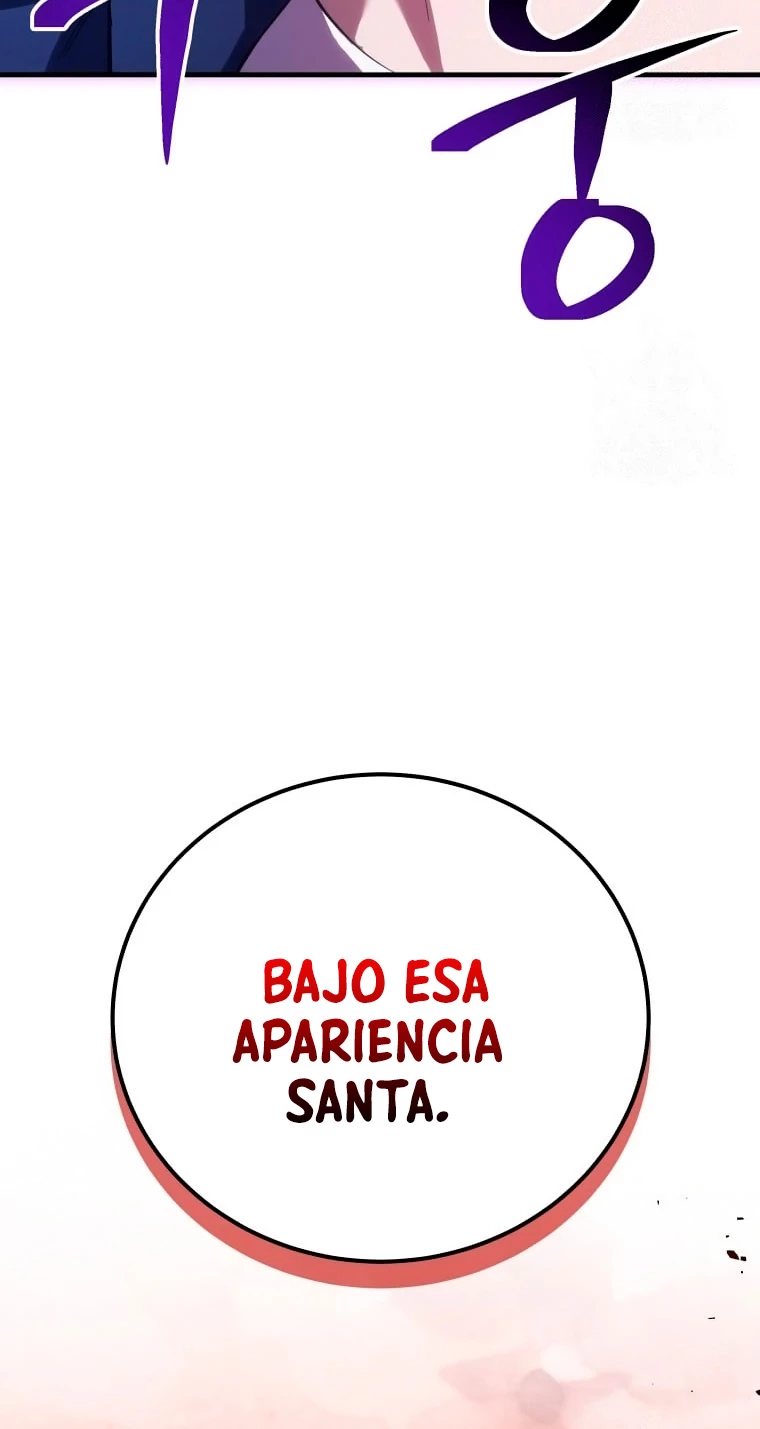 Sanador Devorador de Venenos capítulo 41, página 75