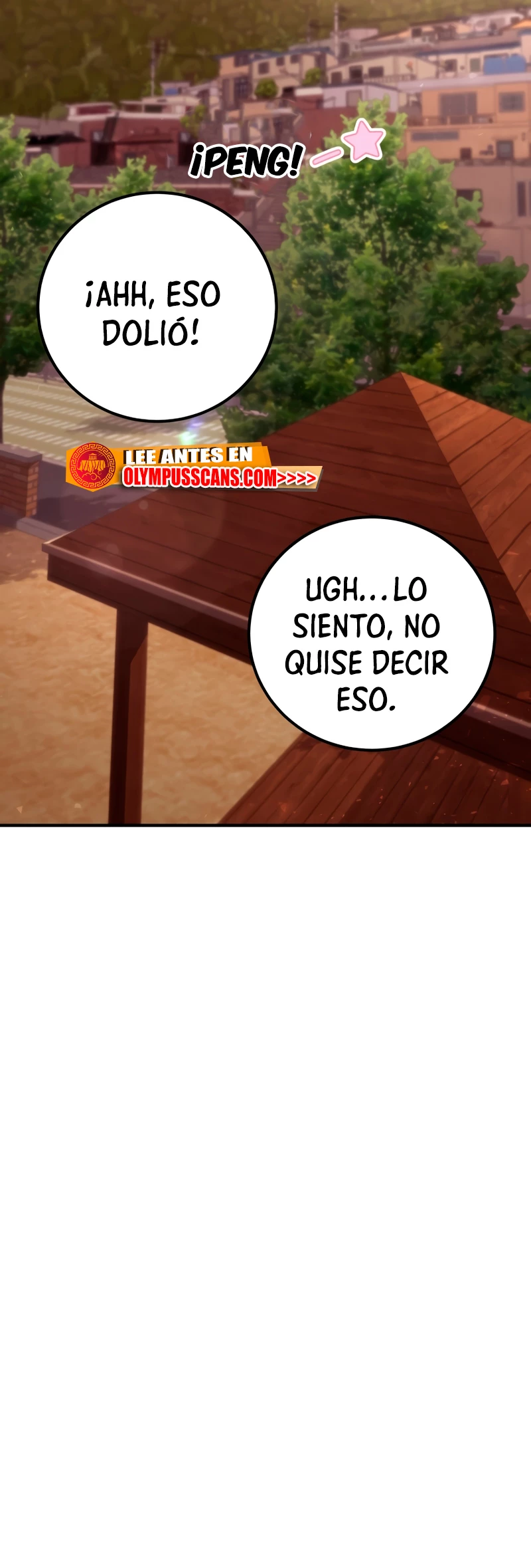 Sanador Devorador de Venenos capítulo 42, página 12
