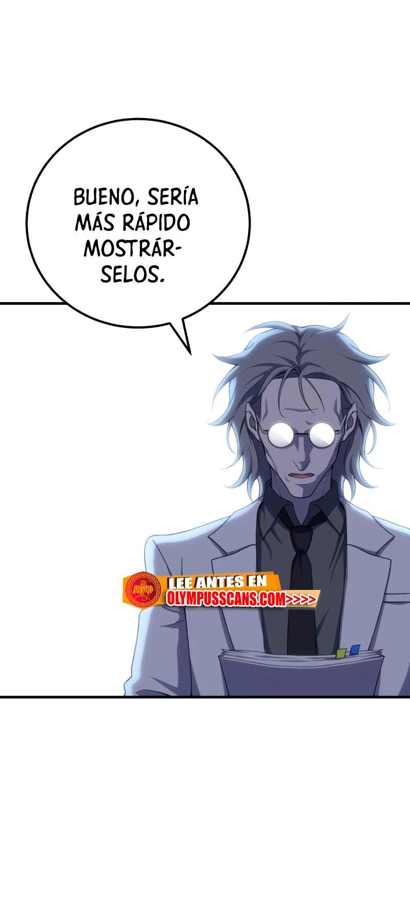 Sanador Devorador de Venenos capítulo 42, página 16