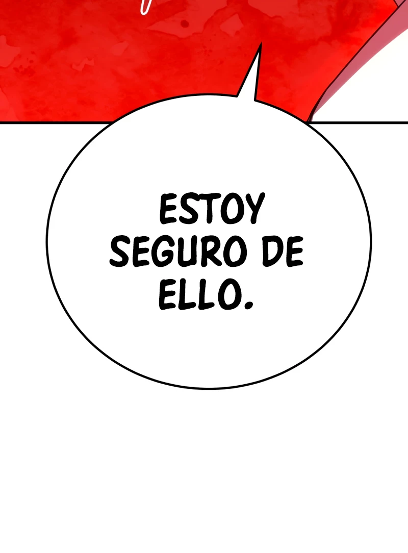 Sanador Devorador de Venenos capítulo 42, página 39