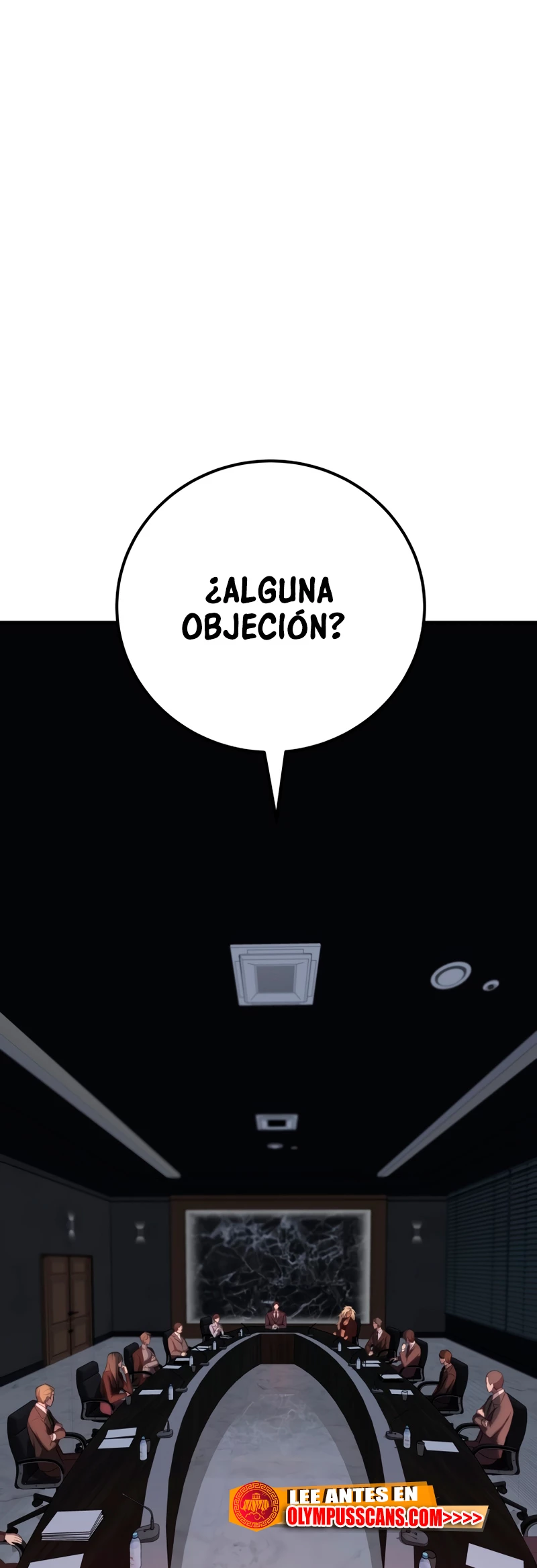 Sanador Devorador de Venenos capítulo 42, página 56