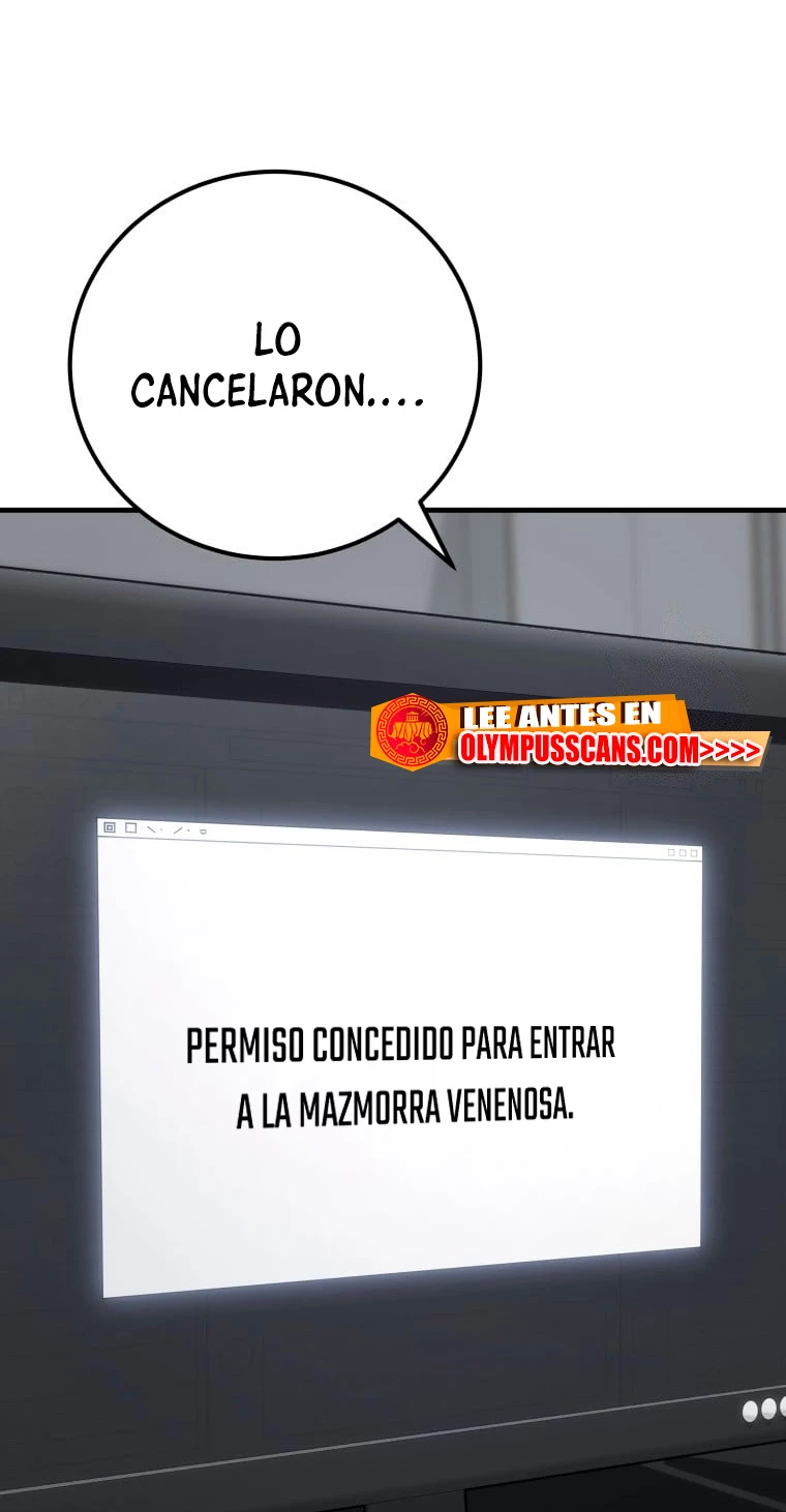Sanador Devorador de Venenos capítulo 43, página 14