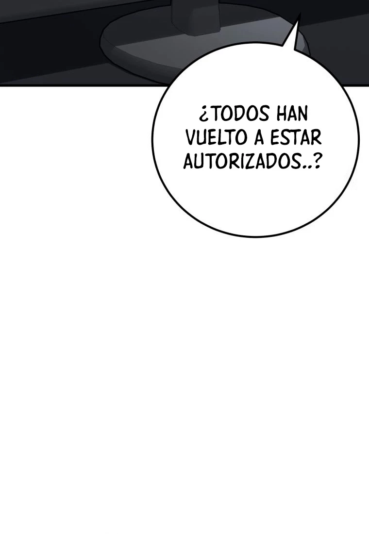 Sanador Devorador de Venenos capítulo 43, página 15