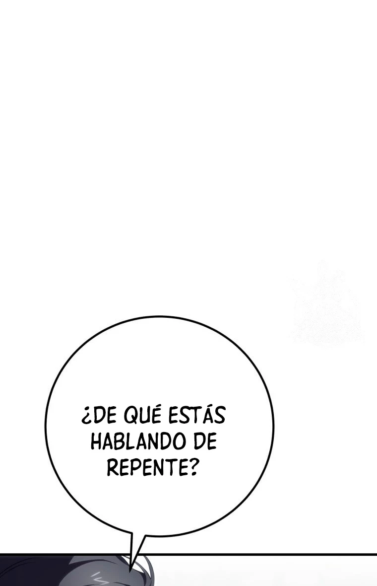 Sanador Devorador de Venenos capítulo 44, página 10