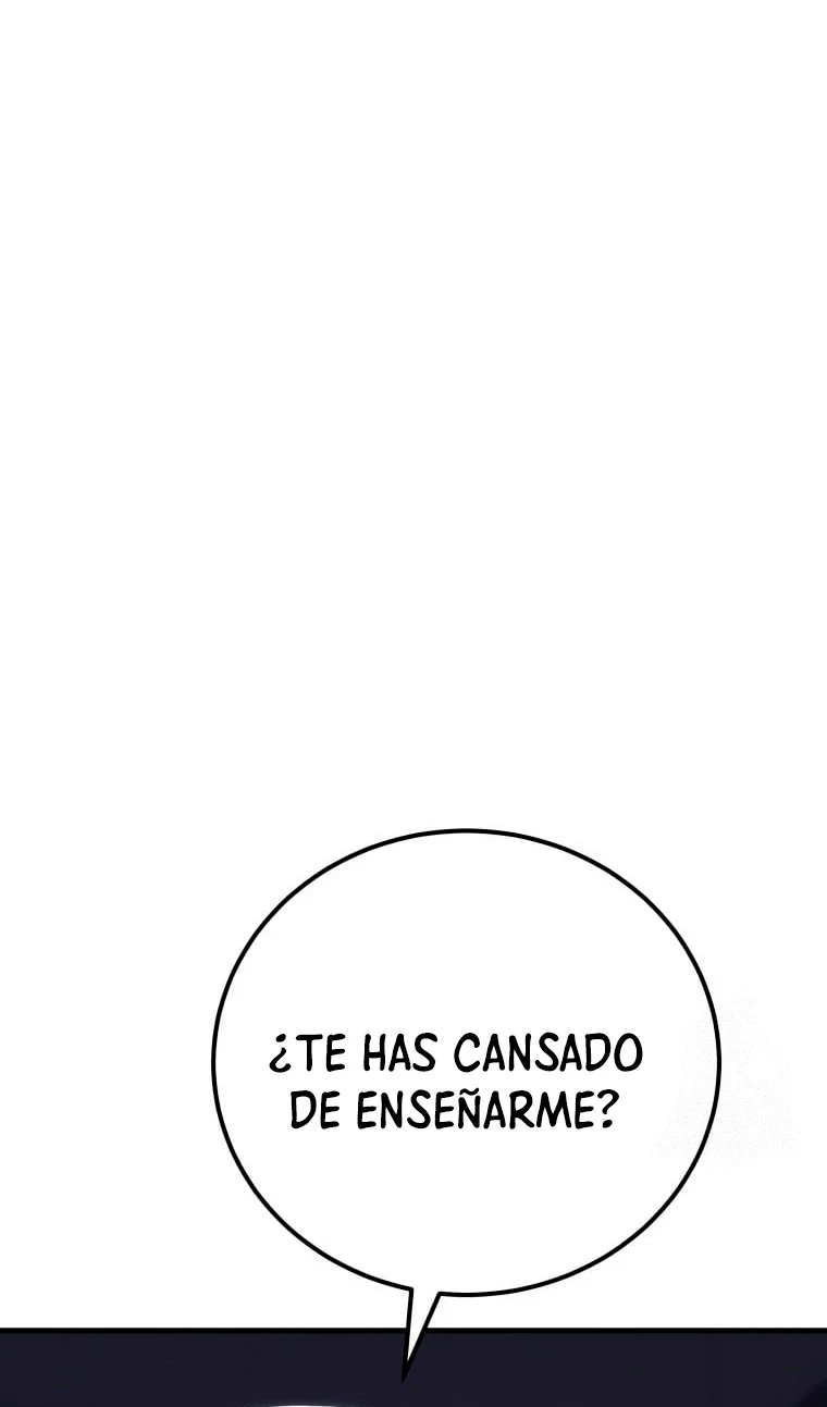 Sanador Devorador de Venenos capítulo 44, página 14