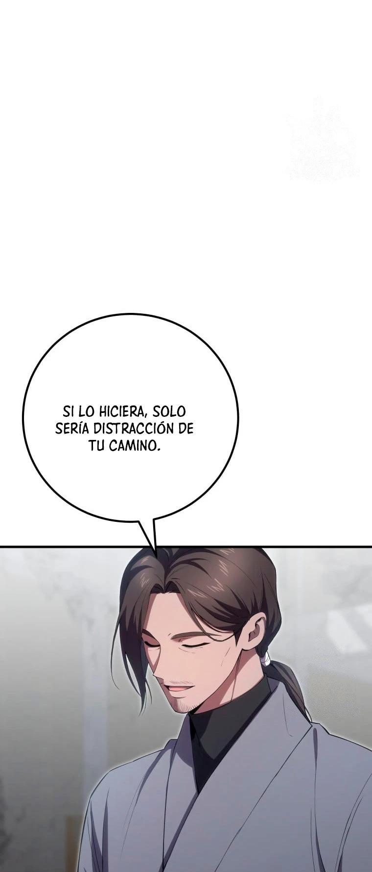 Sanador Devorador de Venenos capítulo 44, página 17