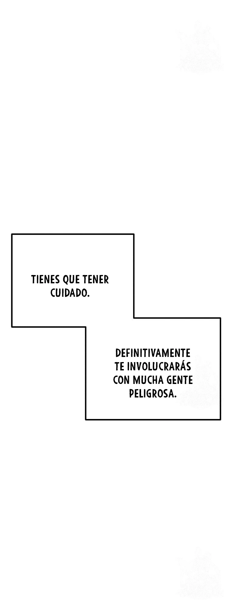 Sanador Devorador de Venenos capítulo 44, página 21
