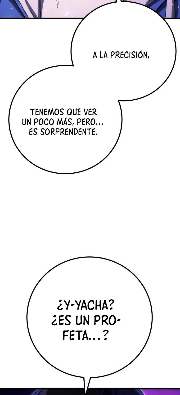 Sanador Devorador de Venenos capítulo 45, página 29