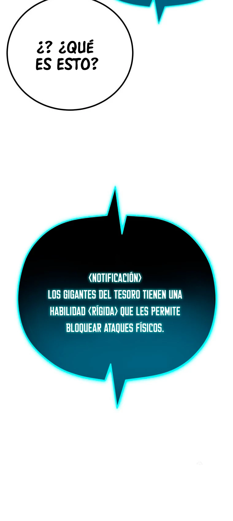 Sanador Devorador de Venenos capítulo 47, página 22