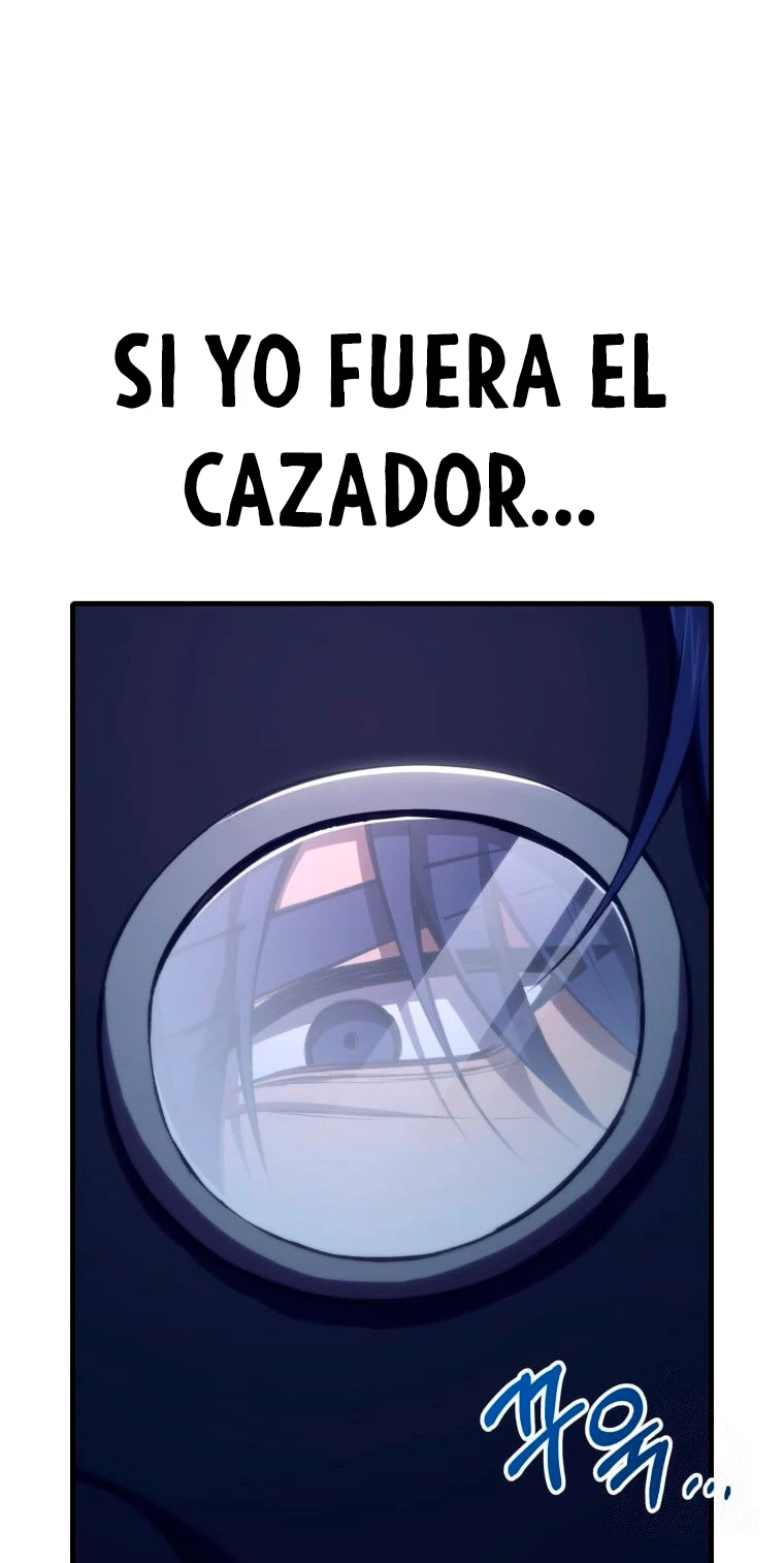 Sanador Devorador de Venenos capítulo 47, página 43