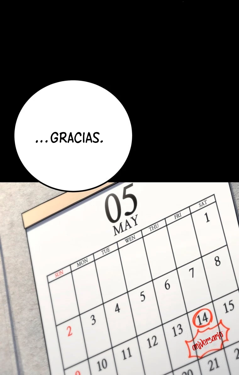 Sanador Devorador de Venenos capítulo 48, página 12
