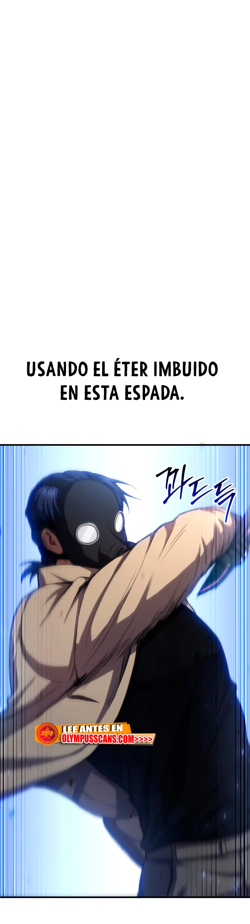 Sanador Devorador de Venenos capítulo 49, página 47