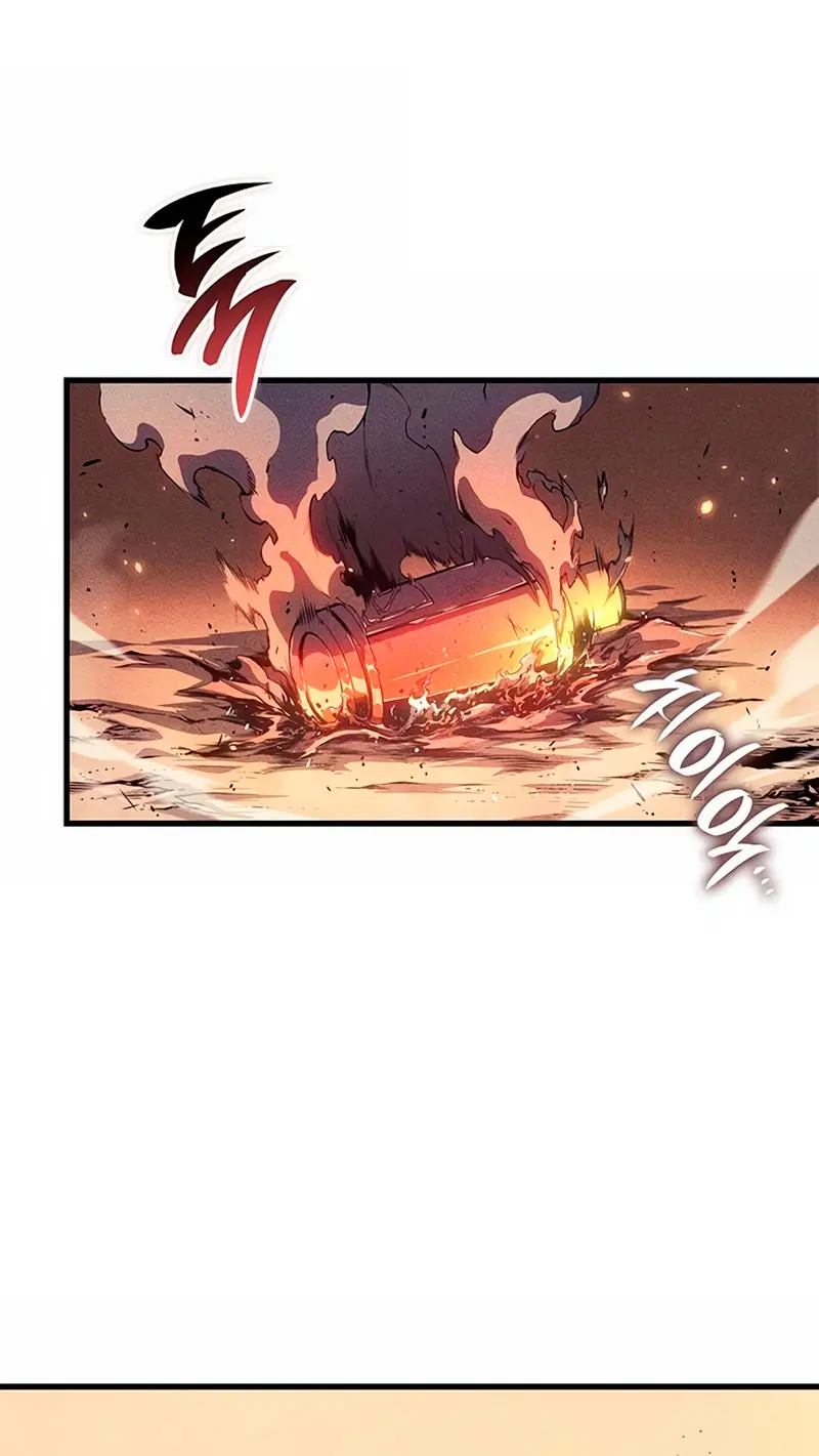 Sangre Maldita capítulo 33, página 10