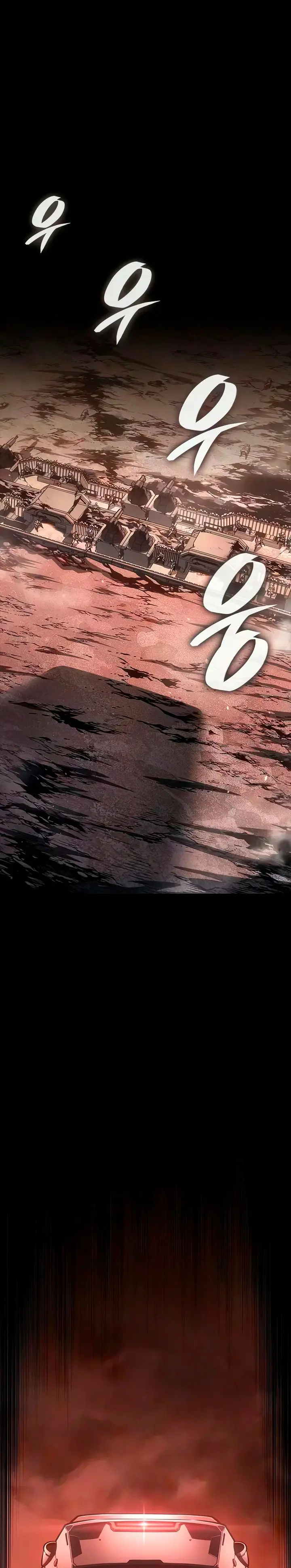 Sangre Maldita capítulo 102, página 10