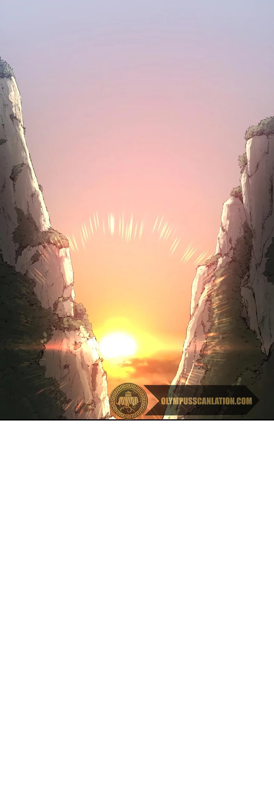 Secta de la montaña capítulo 17, página 39