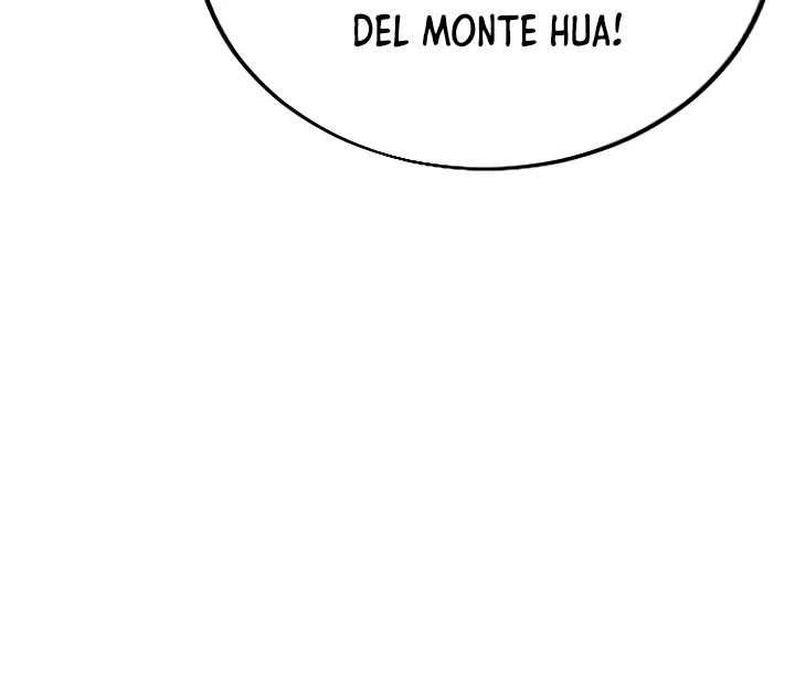 Secta de la montaña capítulo 2, página 72