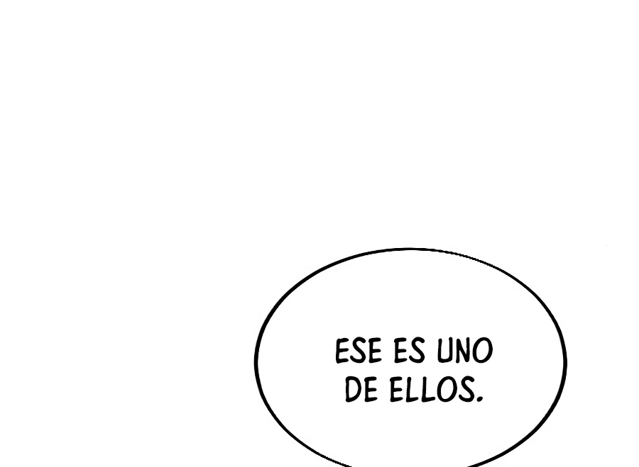 Secta de la montaña capítulo 20, página 19