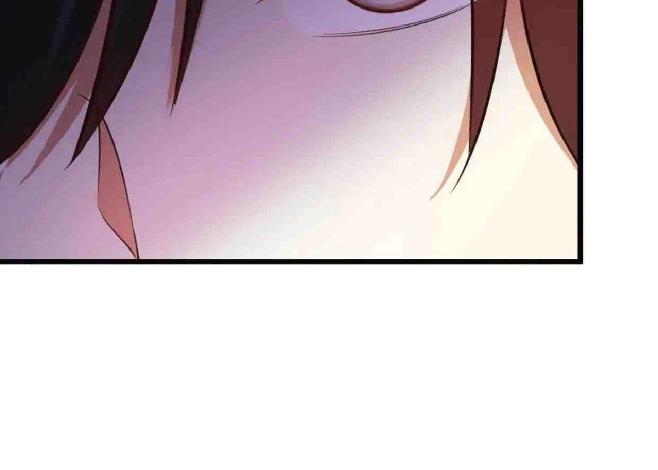 Señorita, No te metas conmigo capítulo 14, página 18