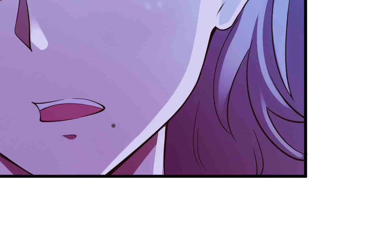 Señorita, No te metas conmigo capítulo 16, página 4