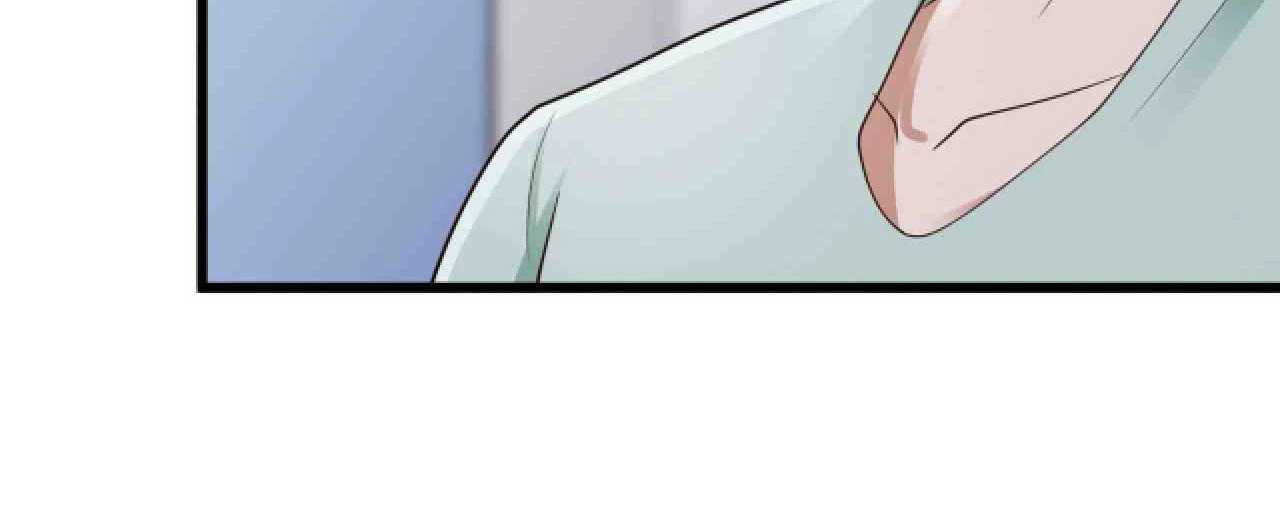 Señorita, No te metas conmigo capítulo 17, página 13